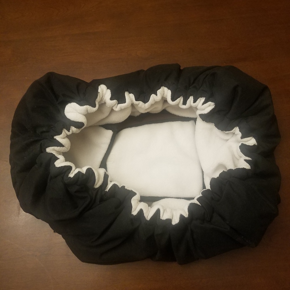 Car Seat Cover